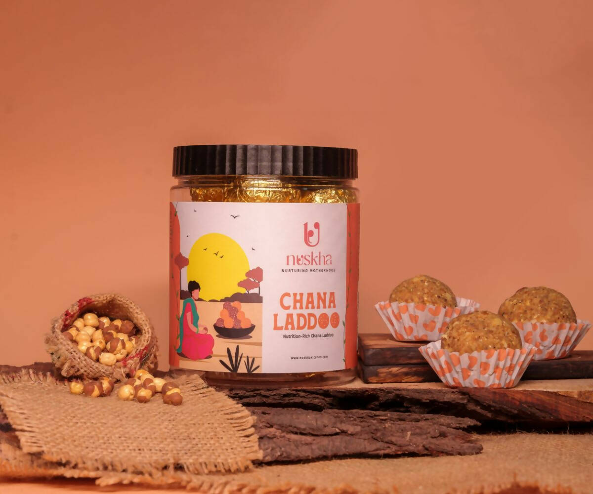 https://cdn.shopify.com/s/files/1/1857/6931/products/ksIWuM8leJ.jpg?v=1710333029