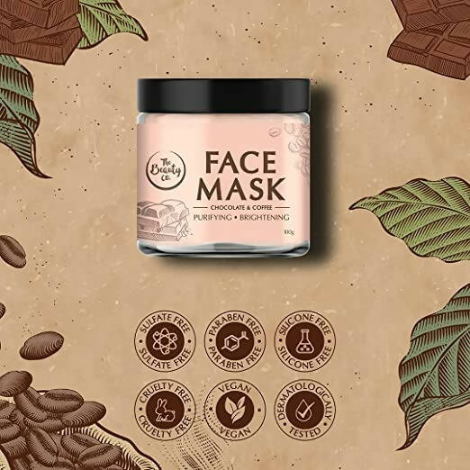 https://cdn.shopify.com/s/files/1/1857/6931/products/ksJMNnpbTG.jpg?v=1662118307