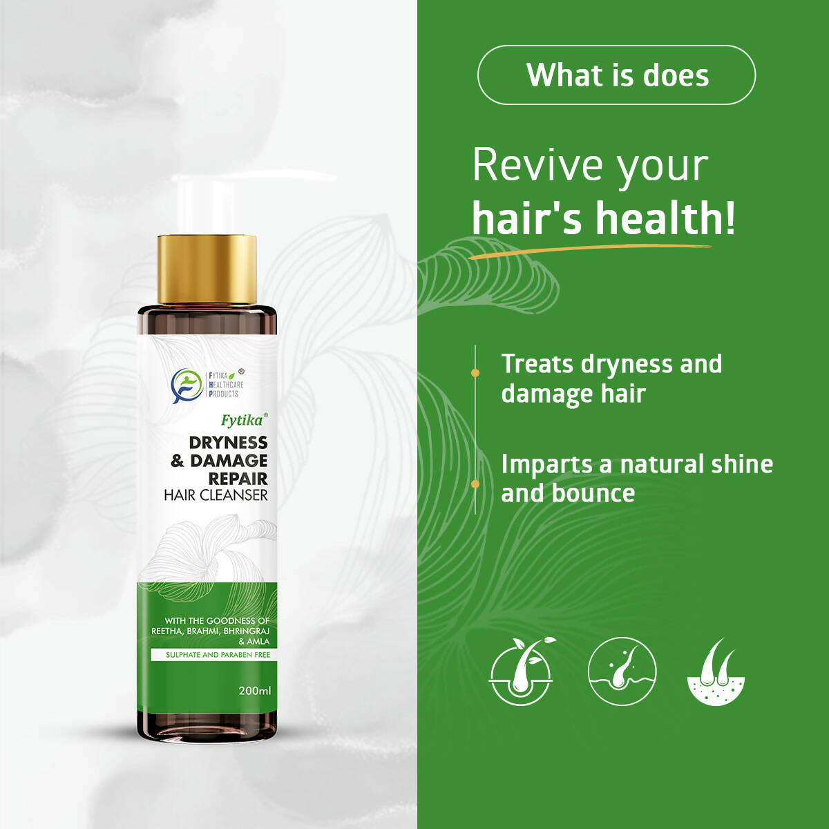 https://cdn.shopify.com/s/files/1/1857/6931/products/ksKoMZwFTx.jpg?v=1696490567