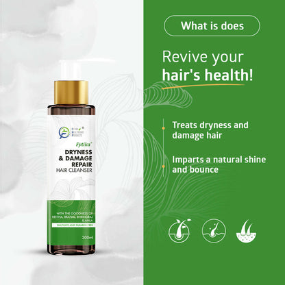 https://cdn.shopify.com/s/files/1/1857/6931/products/ksKoMZwFTx.jpg?v=1696490567