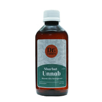 https://cdn.shopify.com/s/files/1/1857/6931/products/ksMNLi7tCr.jpg?v=1669892558