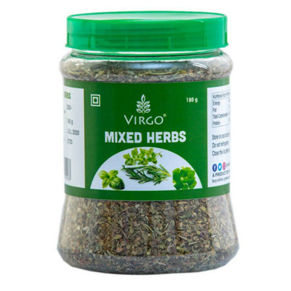 https://cdn.shopify.com/s/files/1/1857/6931/products/ksQkSKbscR.jpg?v=1667303686