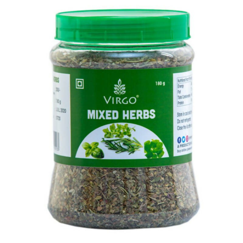 https://cdn.shopify.com/s/files/1/1857/6931/products/ksQkSKbscR.jpg?v=1667303686