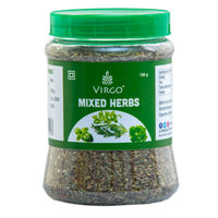 https://cdn.shopify.com/s/files/1/1857/6931/products/ksQkSKbscR.jpg?v=1667303686