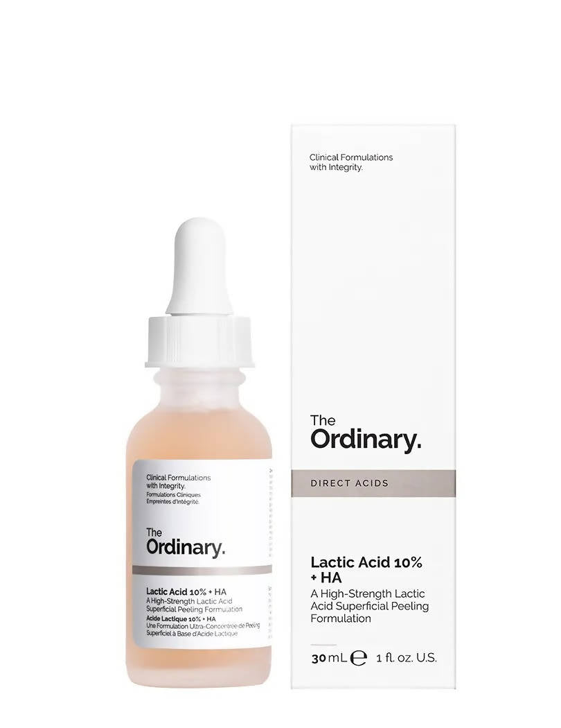 https://cdn.shopify.com/s/files/1/1857/6931/products/ksRuWLB0FO.jpg?v=1655383381