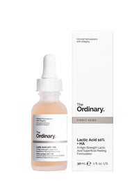 https://cdn.shopify.com/s/files/1/1857/6931/products/ksRuWLB0FO.jpg?v=1655383381
