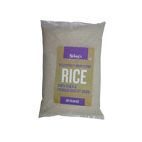 https://cdn.shopify.com/s/files/1/1857/6931/products/ksTCo9BG8A.jpg?v=1663668564