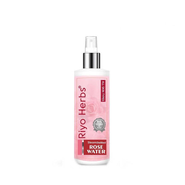 https://cdn.shopify.com/s/files/1/1857/6931/products/ksV490jEKa.jpg?v=1762296429