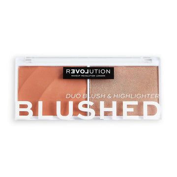 https://cdn.shopify.com/s/files/1/1857/6931/products/ksYZruRjYW.jpg?v=1662629516