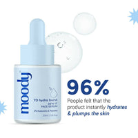 https://cdn.shopify.com/s/files/1/1857/6931/products/ksaCFwtmxU.jpg?v=1703742474
