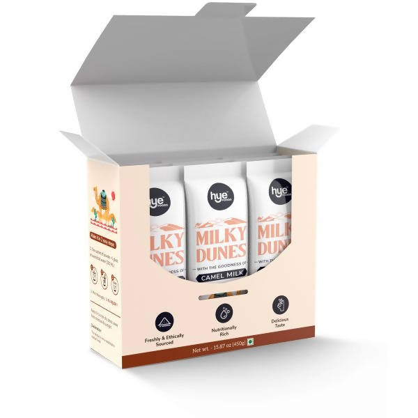 https://cdn.shopify.com/s/files/1/1857/6931/products/ksbKMNbP2A.jpg?v=1625817802