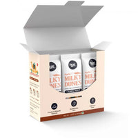 https://cdn.shopify.com/s/files/1/1857/6931/products/ksbKMNbP2A.jpg?v=1625817802