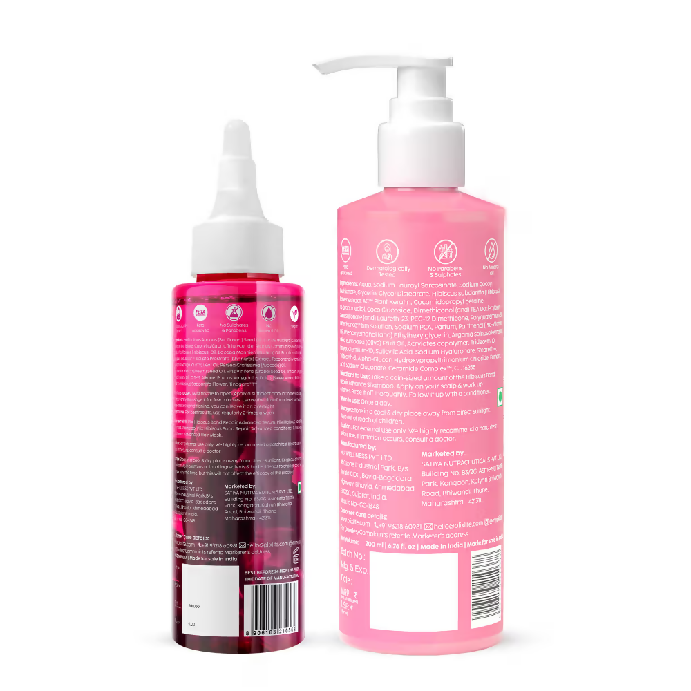 https://cdn.shopify.com/s/files/1/1857/6931/files/ksbYdfz03a.png?v=1772791614