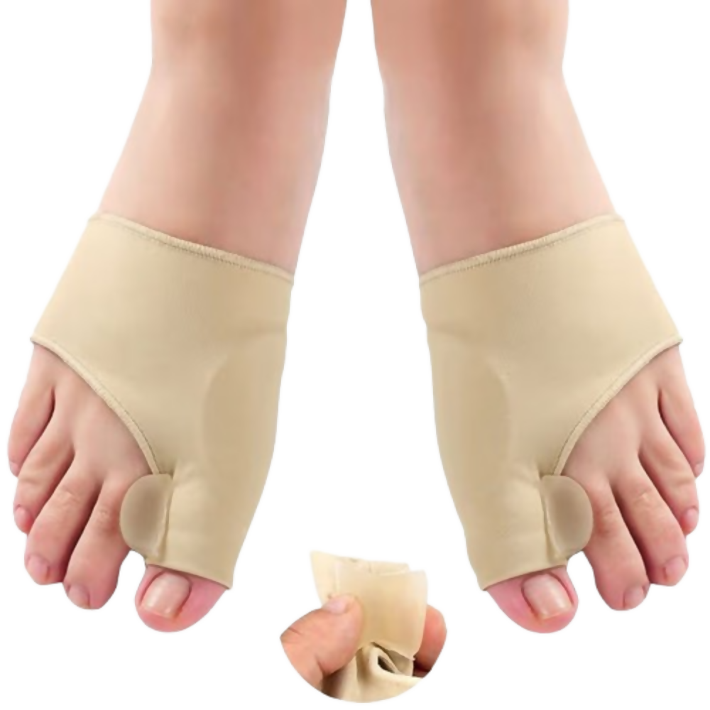 https://cdn.shopify.com/s/files/1/1857/6931/files/kscMIzNxJm.png?v=1785396239