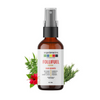 https://cdn.shopify.com/s/files/1/1857/6931/files/ksdyALXGVi.png?v=1723114765