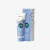 https://cdn.shopify.com/s/files/1/1857/6931/products/kseS4kkj93.jpg?v=1759277055