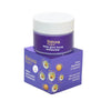 https://cdn.shopify.com/s/files/1/1857/6931/products/ksf88yLGCW.jpg?v=1663141145