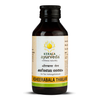 https://cdn.shopify.com/s/files/1/1857/6931/products/ksheerabalatailam.png?v=1737560302