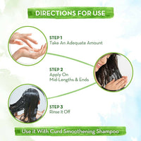 https://cdn.shopify.com/s/files/1/1857/6931/products/ksmMZOVJKU.jpg?v=1682599347