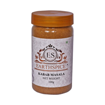 https://cdn.shopify.com/s/files/1/1857/6931/products/ksmOE5LOe6.jpg?v=1759324575