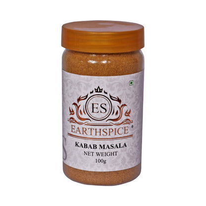 https://cdn.shopify.com/s/files/1/1857/6931/products/ksmOE5LOe6.jpg?v=1759324575