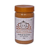 https://cdn.shopify.com/s/files/1/1857/6931/products/ksmOE5LOe6.jpg?v=1759324575