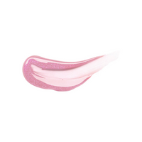 https://cdn.shopify.com/s/files/1/1857/6931/files/ksoWh0GfE7.png?v=1739623174