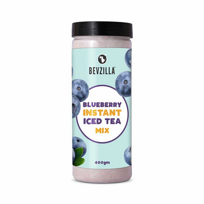 https://cdn.shopify.com/s/files/1/1857/6931/files/ksrDvZg3kH.png?v=1764245806
