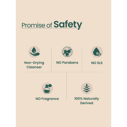 https://cdn.shopify.com/s/files/1/1857/6931/files/ksxTlJ9lFJ.png?v=1739338191