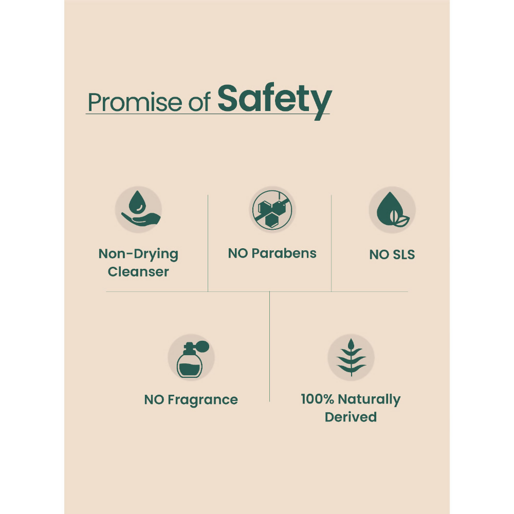 https://cdn.shopify.com/s/files/1/1857/6931/files/ksxTlJ9lFJ.png?v=1739338191