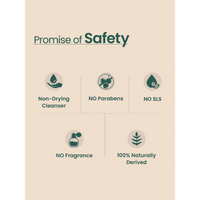 https://cdn.shopify.com/s/files/1/1857/6931/files/ksxTlJ9lFJ.png?v=1739338191