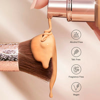 https://cdn.shopify.com/s/files/1/1857/6931/files/ksykLprhAw.jpg?v=1752500109