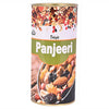 Image 1 of 500 gm / Pack of 1 for the product Cipzer Delight Panjeeri