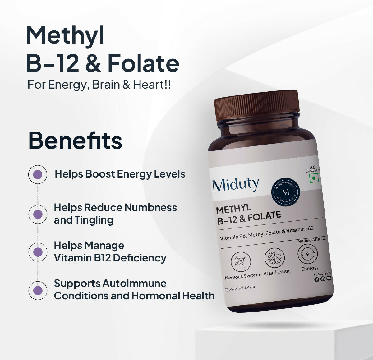 https://cdn.shopify.com/s/files/1/1857/6931/files/kt1kVBWWVK.jpg?v=1767361331