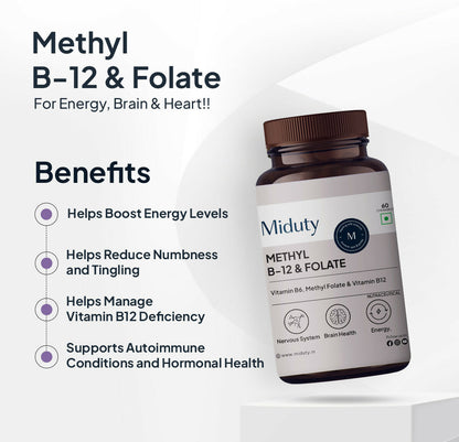 https://cdn.shopify.com/s/files/1/1857/6931/files/kt1kVBWWVK.jpg?v=1767361331