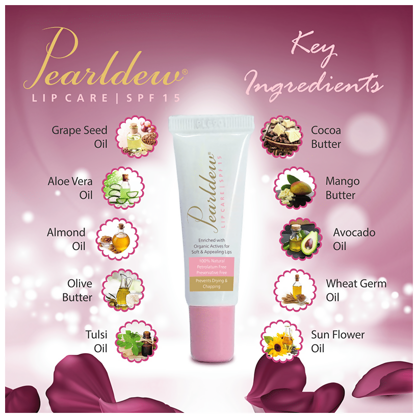 https://cdn.shopify.com/s/files/1/1857/6931/files/kt4keVaU6j.png?v=1731391890