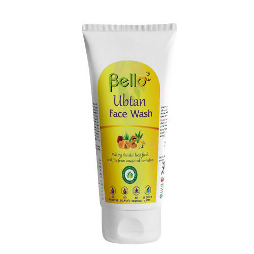 https://cdn.shopify.com/s/files/1/1857/6931/products/kt7SeZUEmH.jpg?v=1762379805