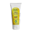 https://cdn.shopify.com/s/files/1/1857/6931/products/kt7SeZUEmH.jpg?v=1762379805