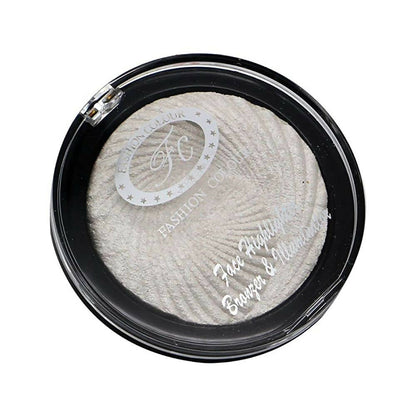 https://cdn.shopify.com/s/files/1/1857/6931/products/kt7UmhwdOq.jpg?v=1671001009