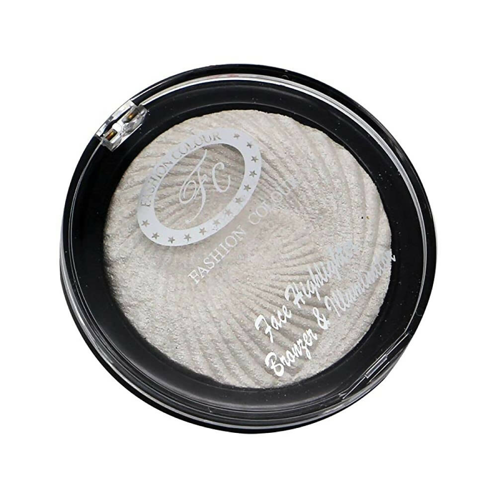 https://cdn.shopify.com/s/files/1/1857/6931/products/kt7UmhwdOq.jpg?v=1671001009