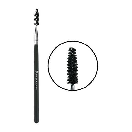 https://cdn.shopify.com/s/files/1/1857/6931/products/kt8Xmo75rz.jpg?v=1669720944