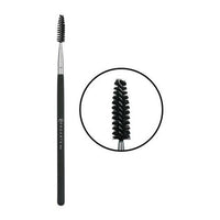 https://cdn.shopify.com/s/files/1/1857/6931/products/kt8Xmo75rz.jpg?v=1669720944