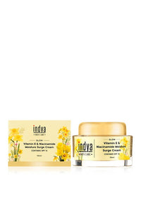 https://cdn.shopify.com/s/files/1/1857/6931/products/ktEFIQ3h8J.jpg?v=1630560758