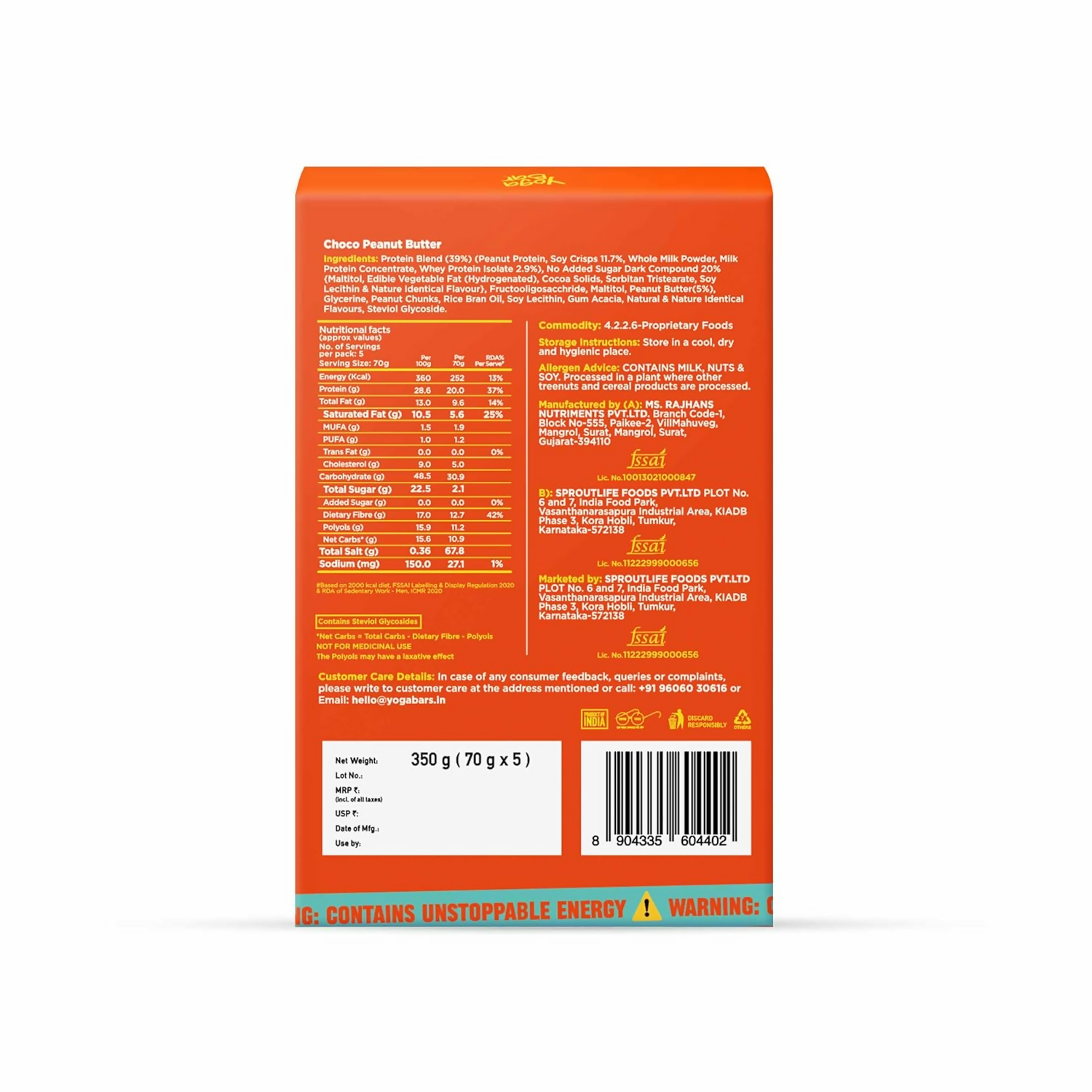 https://cdn.shopify.com/s/files/1/1857/6931/files/ktFqHxXp0i.png?v=1768307607