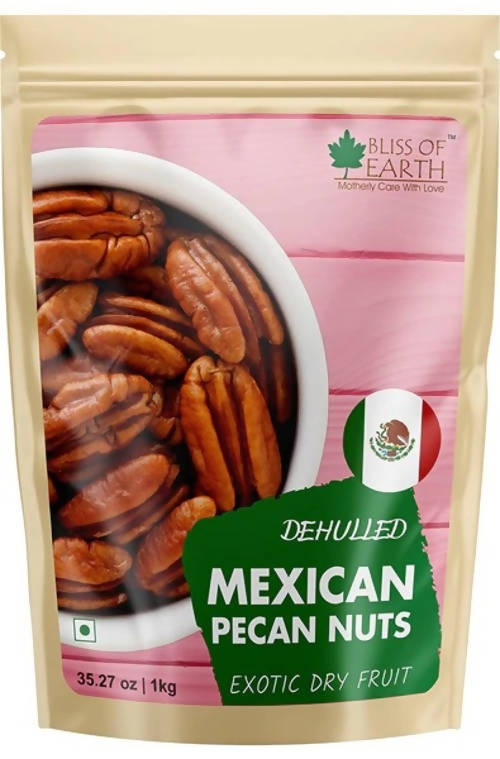 https://cdn.shopify.com/s/files/1/1857/6931/products/ktGDYYcVBi.jpg?v=1651043843
