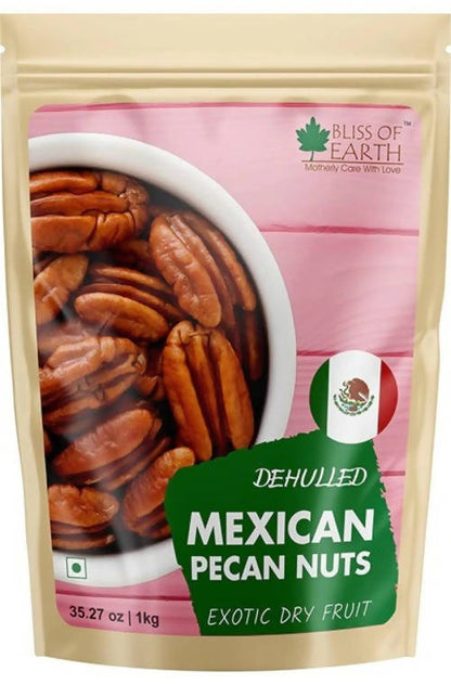https://cdn.shopify.com/s/files/1/1857/6931/products/ktGDYYcVBi.jpg?v=1651043843