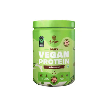 https://cdn.shopify.com/s/files/1/1857/6931/products/ktHIHDvSXz.jpg?v=1762358763