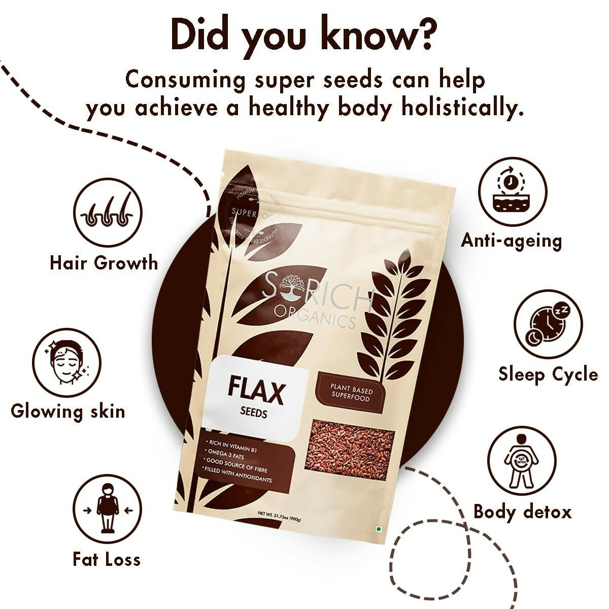 https://cdn.shopify.com/s/files/1/1857/6931/files/ktIl3U92pW.jpg?v=1712553036