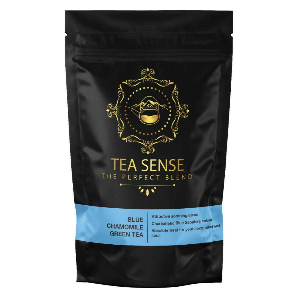 https://cdn.shopify.com/s/files/1/1857/6931/products/ktKiBc5fvO.jpg?v=1762374660