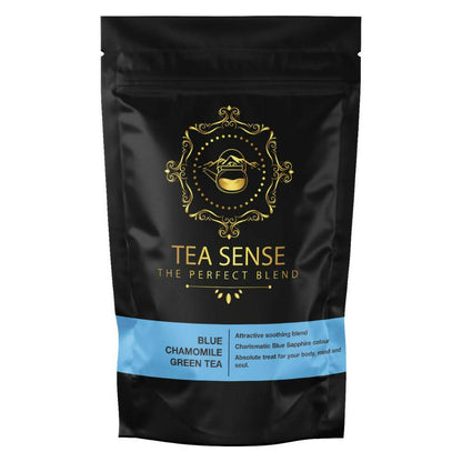 https://cdn.shopify.com/s/files/1/1857/6931/products/ktKiBc5fvO.jpg?v=1762374660
